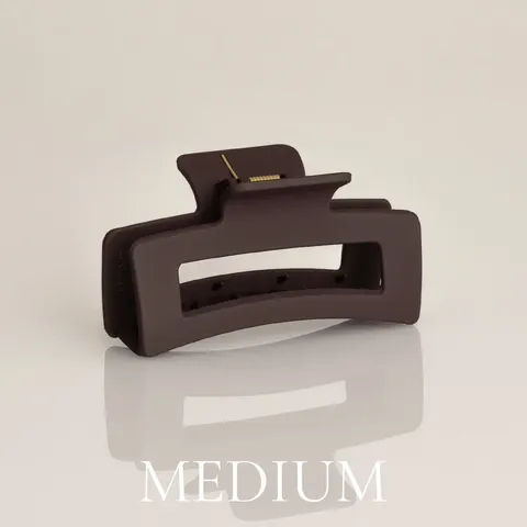 Chokladbrun M