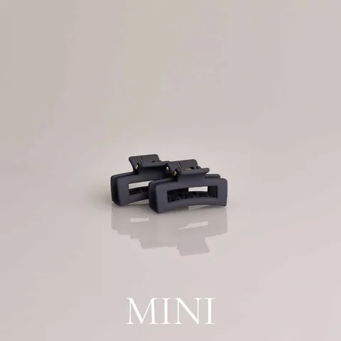 Granit Mini 2 pack