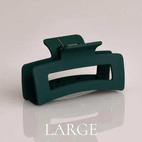 Large