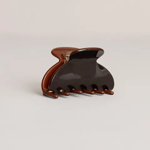 Caramel coffee Andrasortering