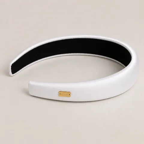 Diadem Vit