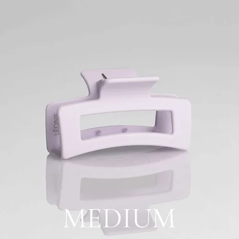 Lavendel M Andrasortering