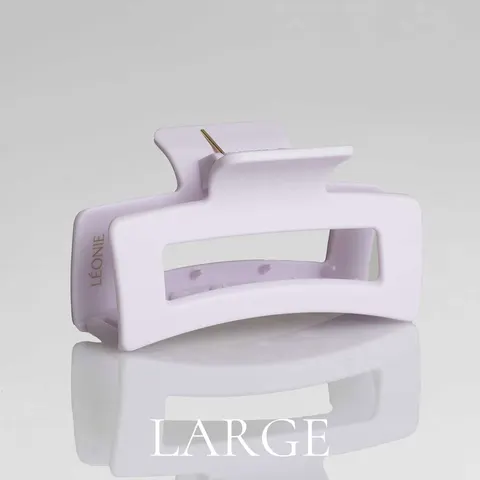 Lavendel L