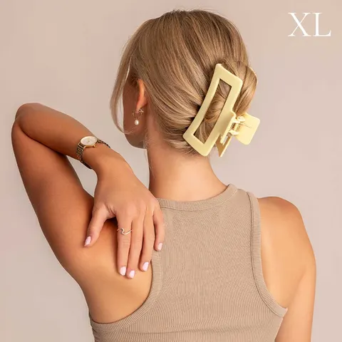 Citron XL
