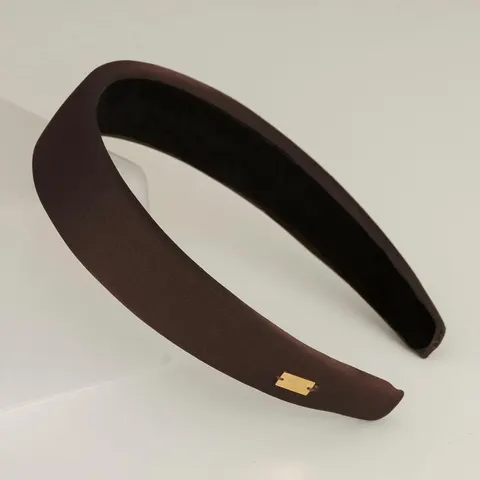 Diadem Espresso