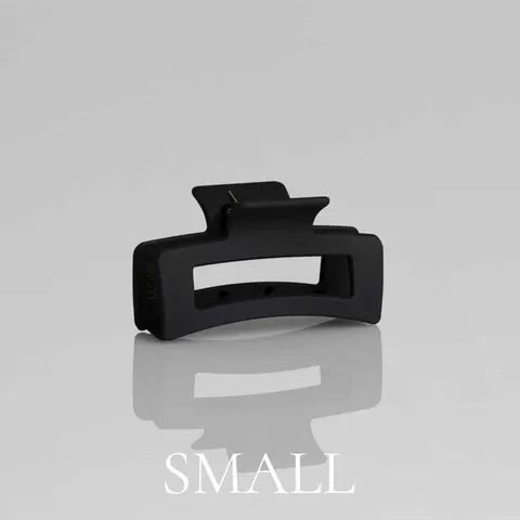Svart S