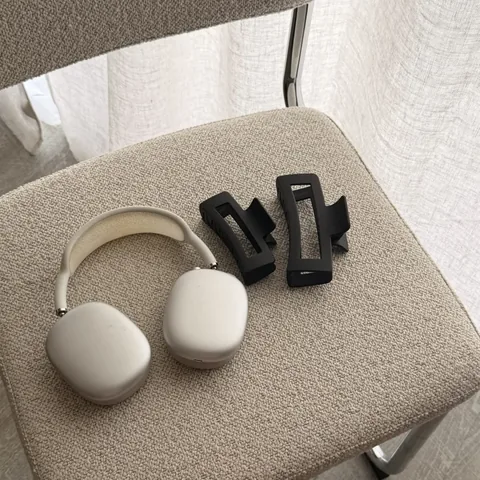 XL
