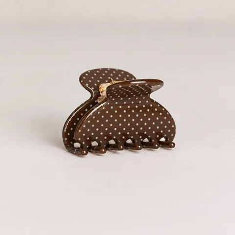 Mocca Dot
