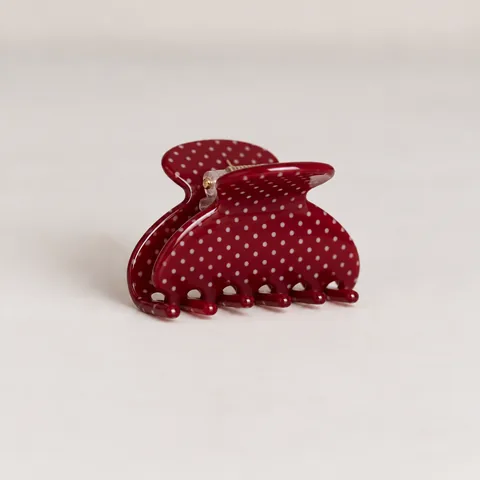 Ruby Dot