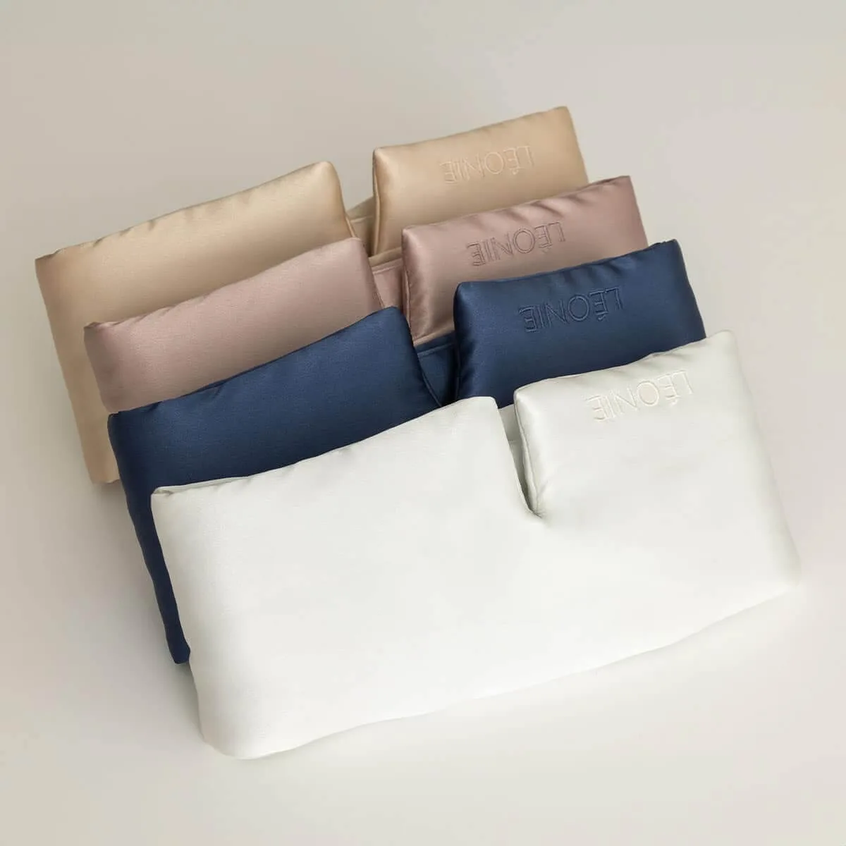 Léonie Items