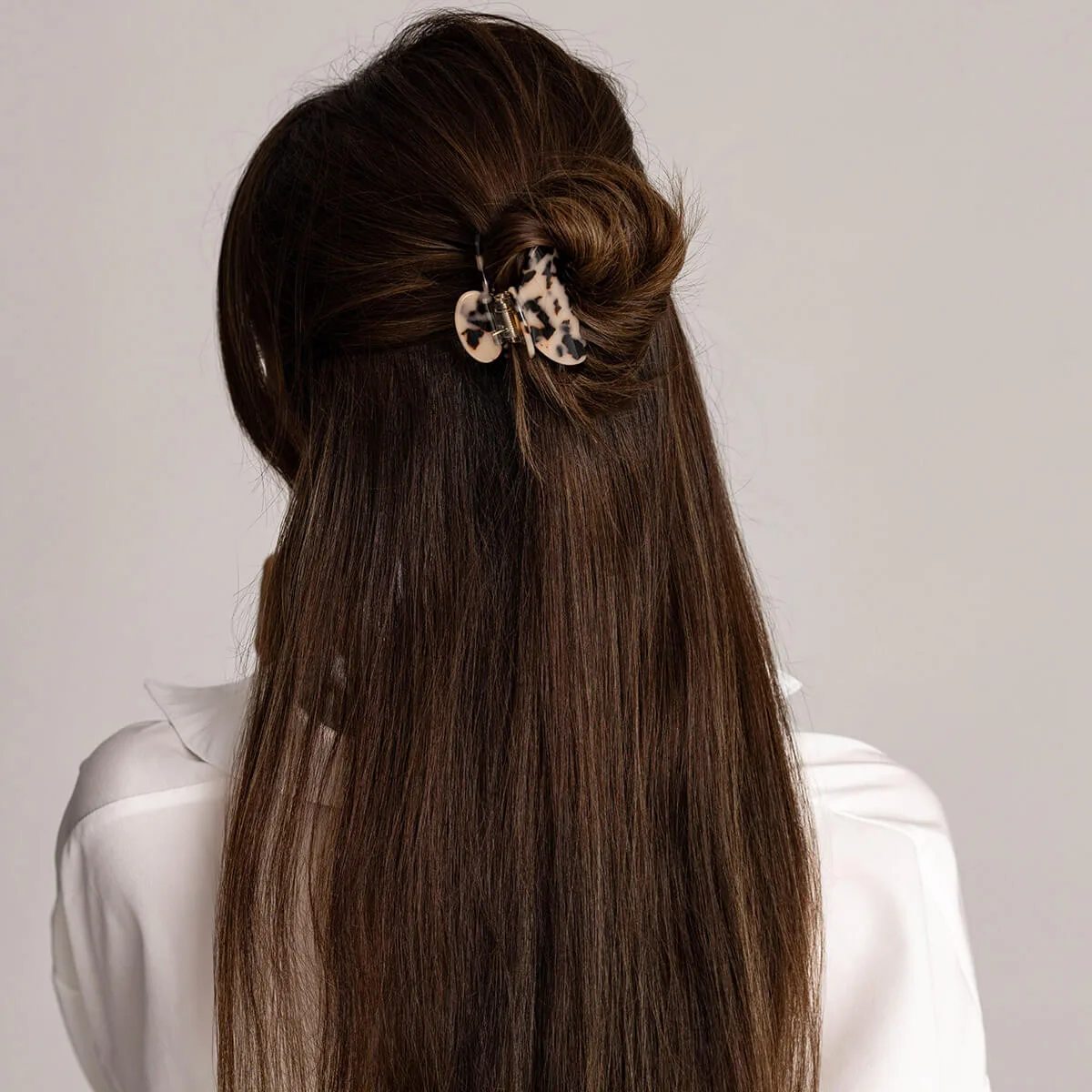 Léonie Items