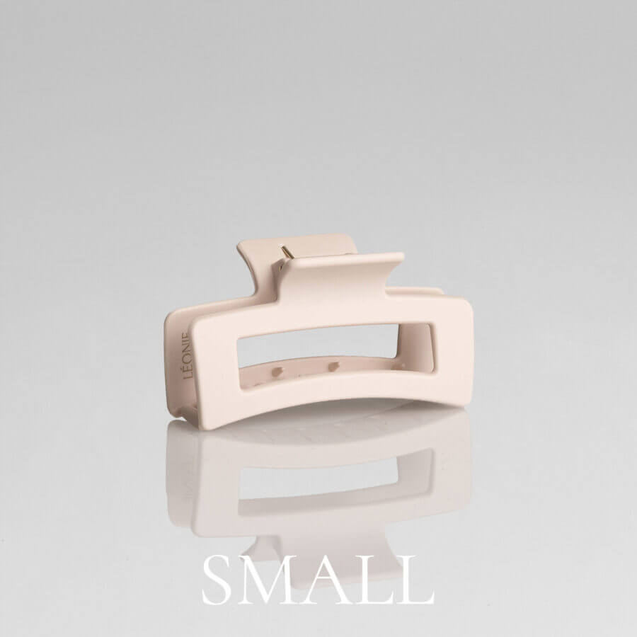 Ljusbeige S