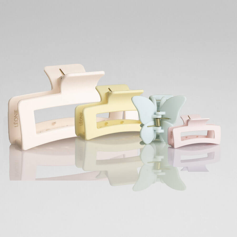 Startkit Pastell