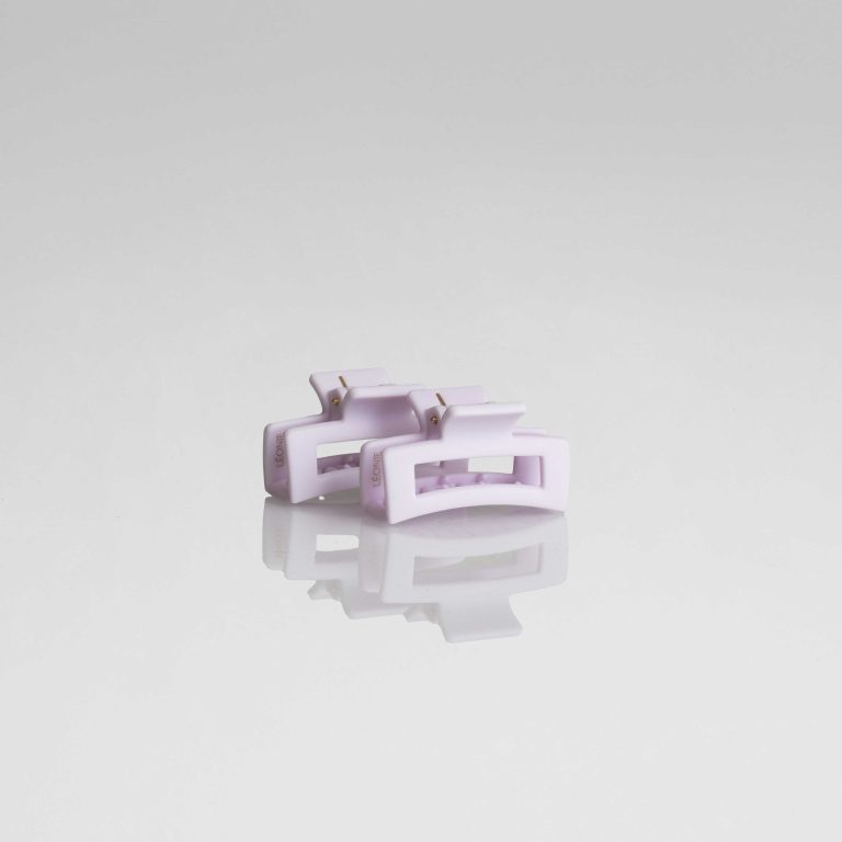 Lavendel-Mini 0