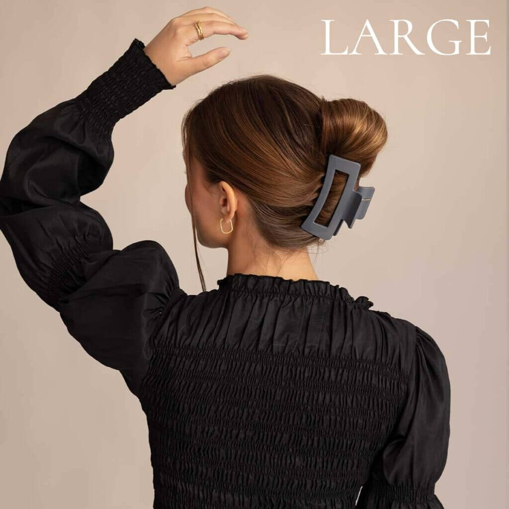 Glansig-duvgrå-large-1