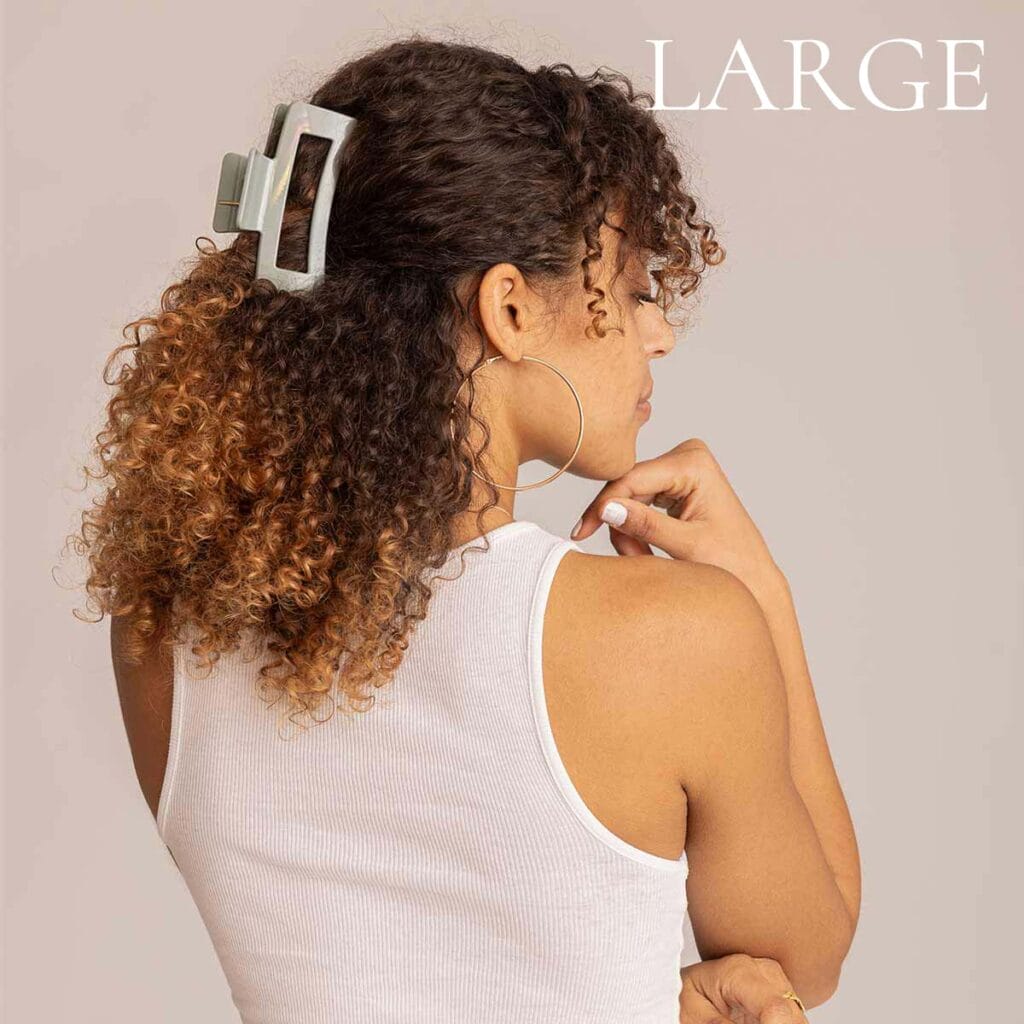 Glansig-sage-grön-large-3