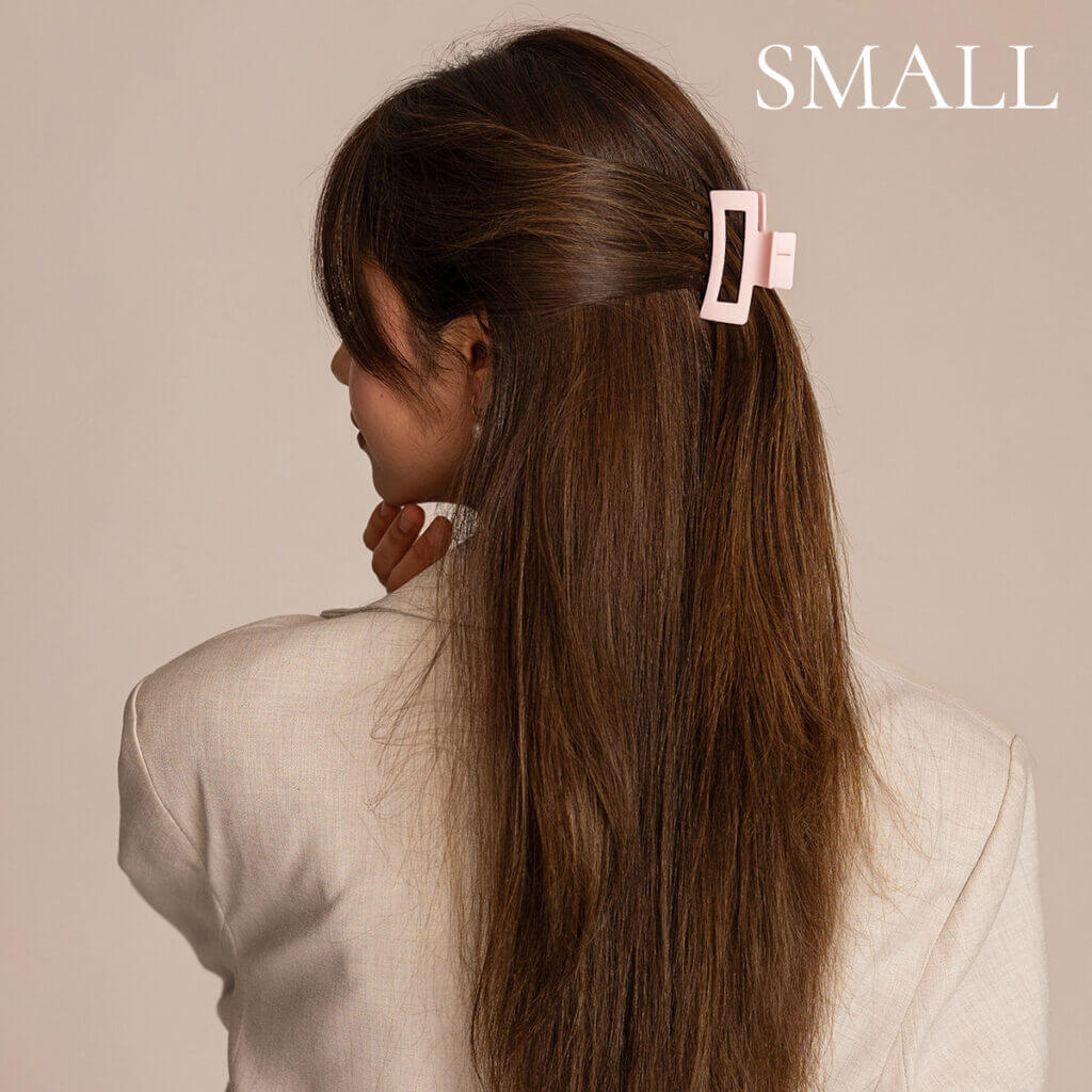 Pastellrosa-small