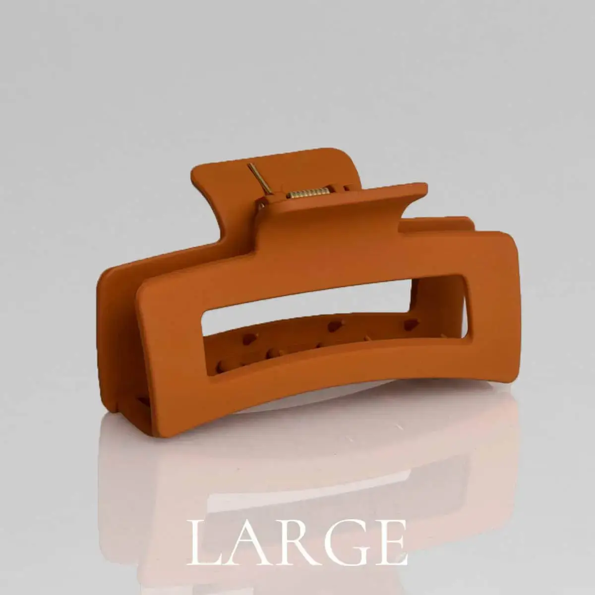 Rost L - Andrasortering