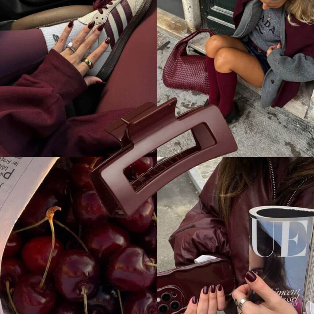Glansig-burgundy-1-1