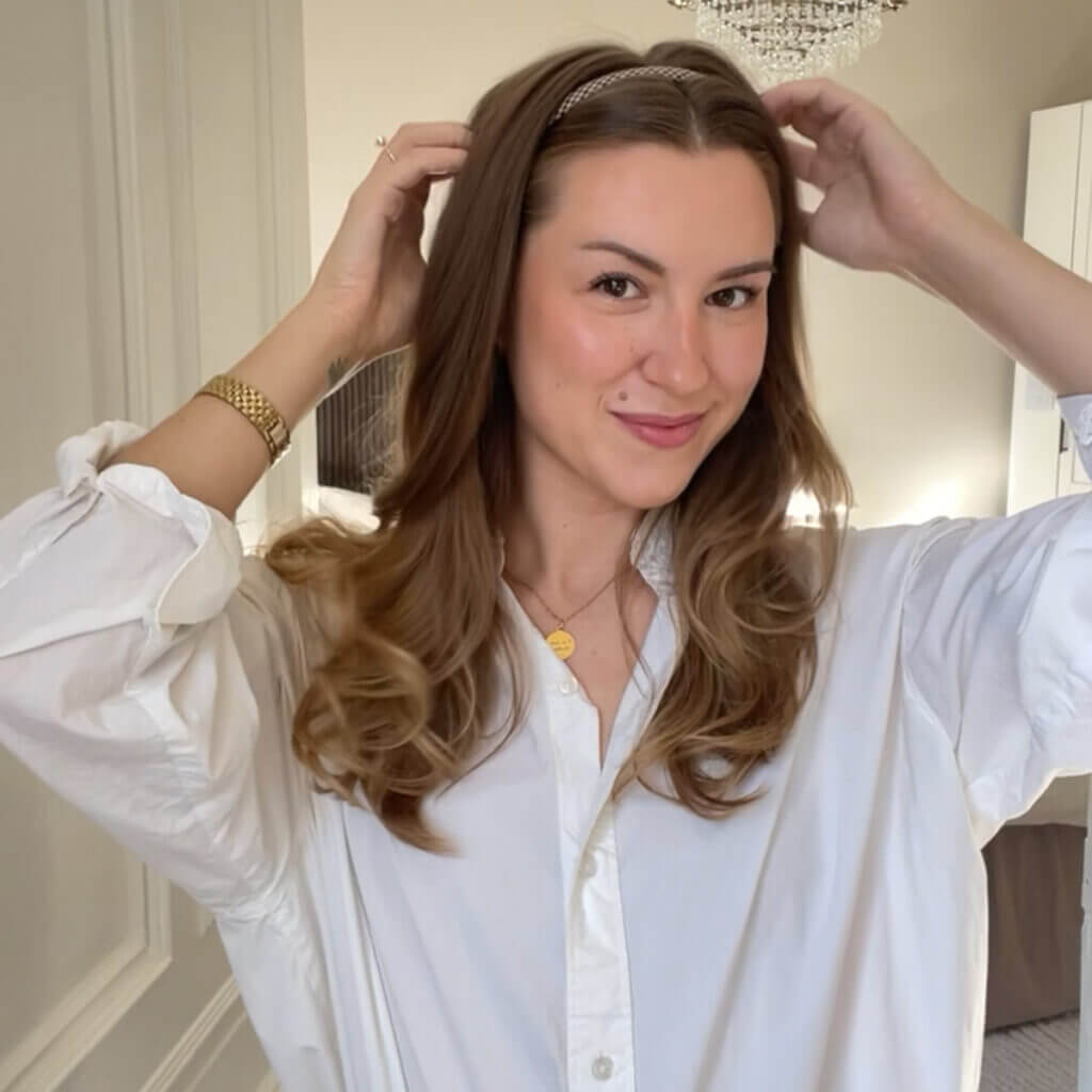 Diadem-Vintage-smalt-4