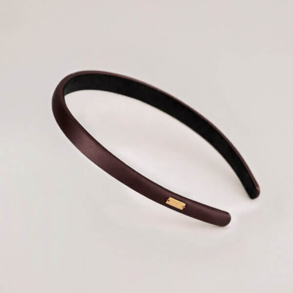 Diadem Espresso - Smalt