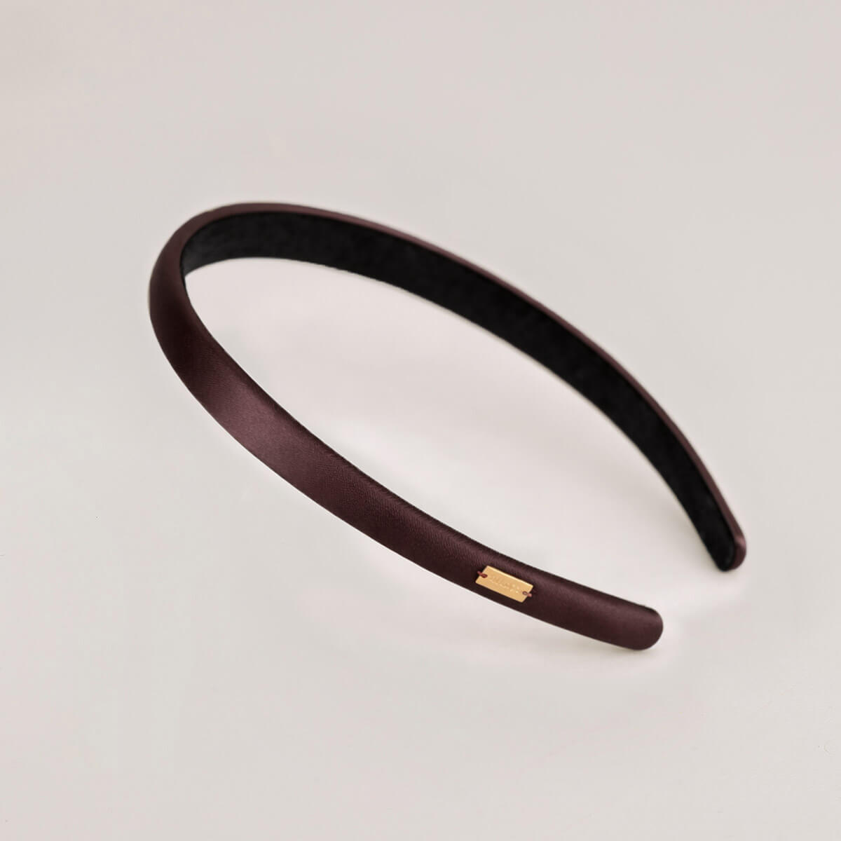 Diadem Espresso - Smalt