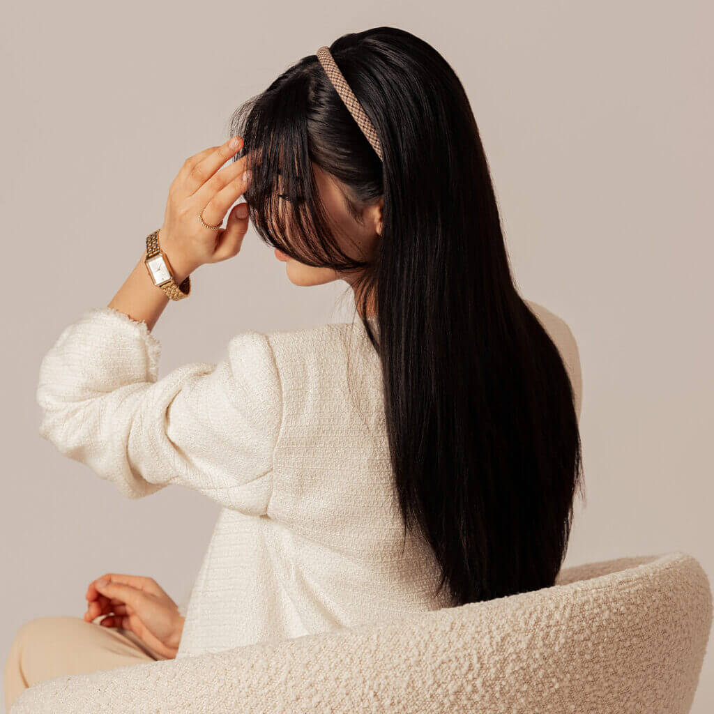 Diadem-vintage-smalt-12