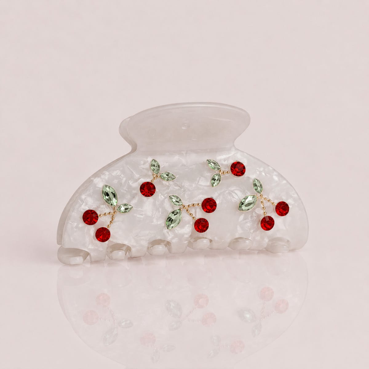 Pearl Cherry