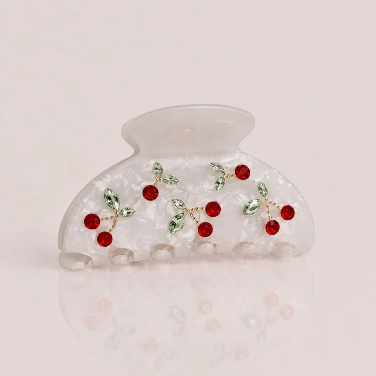 Pearl Cherry