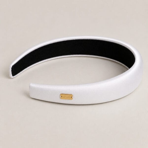 Diadem Vit